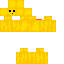 Lemon_2000's minecraft skin
