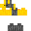 Lemon_2000's minecraft skin