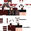 LemurGirl's minecraft skin