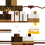 LeoValdez_fire's minecraft skin