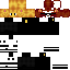 LeosLion's minecraft skin