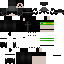 Avatar do usuário