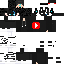 Liadthegamer's minecraft skin