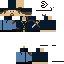 LiamahsXD's minecraft skin