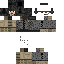 LilShepta's minecraft skin