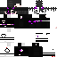 LiukallimoneYT's minecraft skin