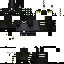 LizardPunkLayden's minecraft skin