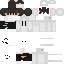 Lmnade's minecraft skin