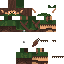 LordNavarre's minecraft skin