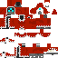 LordSp00ns's minecraft skin