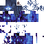 Lord_Morghulis's minecraft skin
