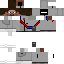 Lot_Power's minecraft skin