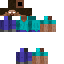 LotusYoda's minecraft skin