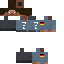 Lu7k4s's minecraft skin