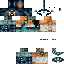 LucasValverde's minecraft skin