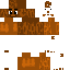 Luddepudde4's minecraft skin