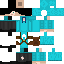 Luna89246's minecraft skin
