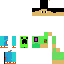 Lurkk111's minecraft skin
