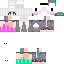 Lynski7's minecraft skin