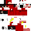 M4040K's minecraft skin