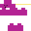 MATRIX7312's minecraft skin