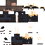 MR_Zombier's minecraft skin