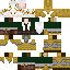 Maddoxj70's minecraft skin