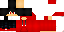 Mal_Fiwjyh's minecraft skin