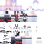 Mar00nFive's minecraft skin