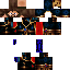 Marco89lcdm's minecraft skin