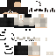 MarioMax's minecraft skin