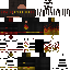 MarisTrav's minecraft skin