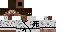 Markusi13's minecraft skin