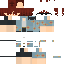 Marrvin's minecraft skin