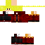 Master_Pitt's minecraft skin