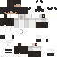 Maxxy05's minecraft skin