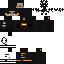 MegaPro290's minecraft skin