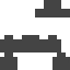Miccolis's minecraft skin