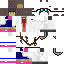 MineGold_Builder's minecraft skin