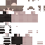 Minecrafto979's minecraft skin