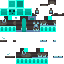 MineplayTY's minecraft skin