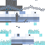 MiniUwuzi's minecraft skin