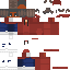 Mirkilla77's minecraft skin