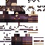 MisfitHeart5's minecraft skin