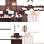 Miss_Circe's minecraft skin