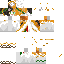 Moewenzocker's minecraft skin