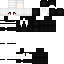 Momuka's minecraft skin