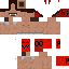 Monkey4061's minecraft skin
