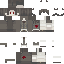 MonkeyBoy0001's minecraft skin