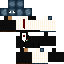 MoreFaultLesss's minecraft skin